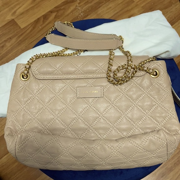 Marc Jacobs Shoulder bag - Picture 6 of 12